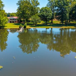 Photo #41 of 1783 Prince Edward Highway, Pamplin, VA 96.6 acres