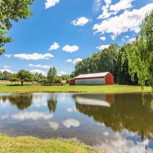 Photo #68 of 1783 Prince Edward Highway, Pamplin, VA 96.6 acres