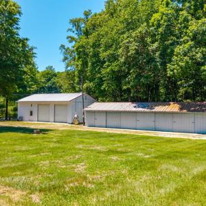 Photo #52 of 1783 Prince Edward Highway, Pamplin, VA 96.6 acres