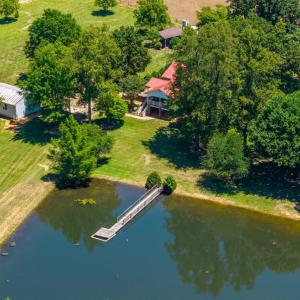 Photo #34 of 1783 Prince Edward Highway, Pamplin, VA 96.6 acres