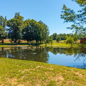 Photo #46 of 1783 Prince Edward Highway, Pamplin, VA 96.6 acres