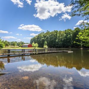 Photo #55 of 1783 Prince Edward Highway, Pamplin, VA 96.6 acres