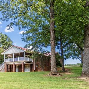 Photo #56 of 1783 Prince Edward Highway, Pamplin, VA 96.6 acres