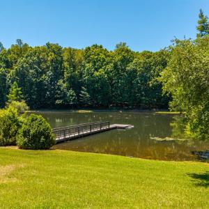 Photo #25 of 1783 Prince Edward Highway, Pamplin, VA 96.6 acres