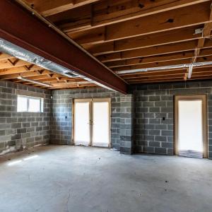 Photo #15 of 1783 Prince Edward Highway, Pamplin, VA 96.6 acres
