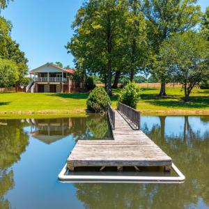 Photo #1 of 1783 Prince Edward Highway, Pamplin, VA 96.6 acres