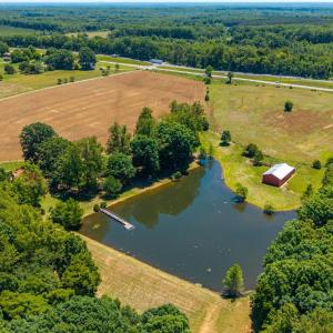Photo #33 of 1783 Prince Edward Highway, Pamplin, VA 96.6 acres