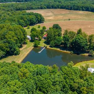 Photo #35 of 1783 Prince Edward Highway, Pamplin, VA 96.6 acres
