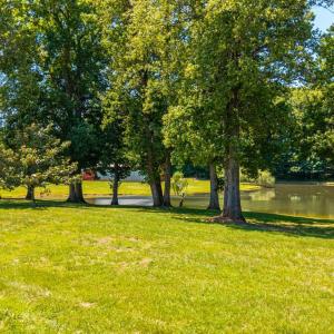 Photo #28 of 1783 Prince Edward Highway, Pamplin, VA 96.6 acres