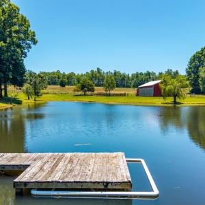 Photo #21 of 1783 Prince Edward Highway, Pamplin, VA 96.6 acres