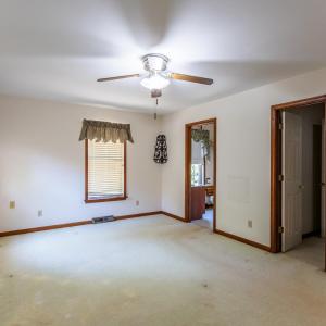 Photo #10 of 1783 Prince Edward Highway, Pamplin, VA 96.6 acres