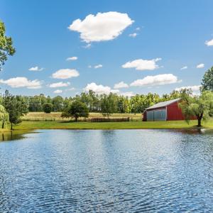 Photo #60 of 1783 Prince Edward Highway, Pamplin, VA 96.6 acres