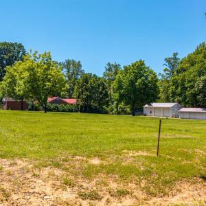 Photo #54 of 1783 Prince Edward Highway, Pamplin, VA 96.6 acres