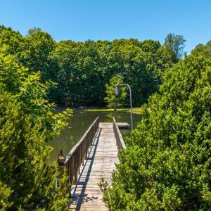 Photo #23 of 1783 Prince Edward Highway, Pamplin, VA 96.6 acres