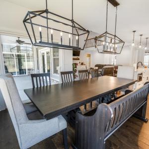 Photo #13 of 6559 Cottontown Road, Forest, VA 1.0 acres