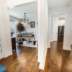 Photo #22 of 6559 Cottontown Road, Forest, VA 1.0 acres