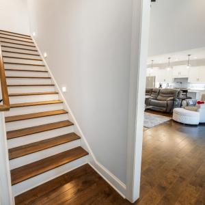 Photo #41 of 6559 Cottontown Road, Forest, VA 1.0 acres