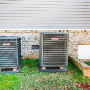 Photo #73 of 6559 Cottontown Road, Forest, VA 1.0 acres