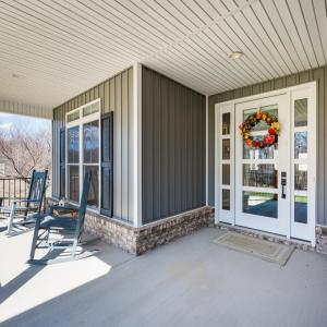 Photo #61 of 6559 Cottontown Road, Forest, VA 1.0 acres