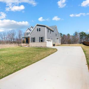 Photo #65 of 6559 Cottontown Road, Forest, VA 1.0 acres