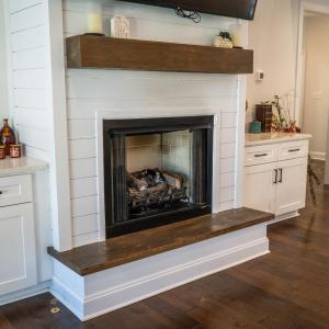 Photo #7 of 6559 Cottontown Road, Forest, VA 1.0 acres