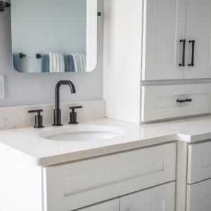 Photo #38 of 6559 Cottontown Road, Forest, VA 1.0 acres