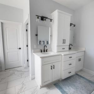 Photo #18 of 6559 Cottontown Road, Forest, VA 1.0 acres