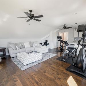 Photo #56 of 6559 Cottontown Road, Forest, VA 1.0 acres