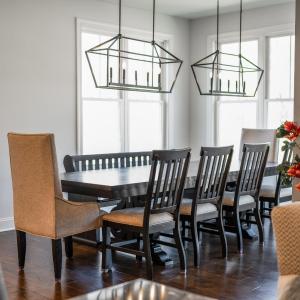 Photo #32 of 6559 Cottontown Road, Forest, VA 1.0 acres