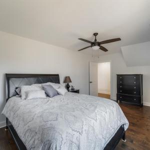 Photo #46 of 6559 Cottontown Road, Forest, VA 1.0 acres