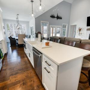 Photo #10 of 6559 Cottontown Road, Forest, VA 1.0 acres