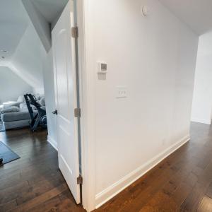 Photo #55 of 6559 Cottontown Road, Forest, VA 1.0 acres