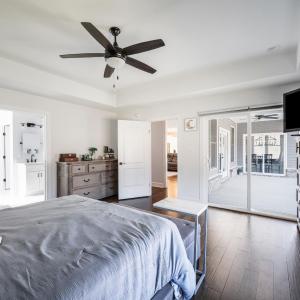 Photo #16 of 6559 Cottontown Road, Forest, VA 1.0 acres