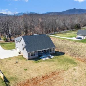 Photo #78 of 6559 Cottontown Road, Forest, VA 1.0 acres