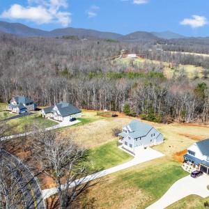 Photo #81 of 6559 Cottontown Road, Forest, VA 1.0 acres