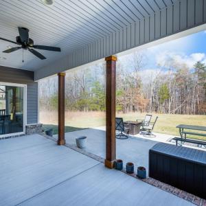 Photo #70 of 6559 Cottontown Road, Forest, VA 1.0 acres