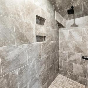 Photo #51 of 6559 Cottontown Road, Forest, VA 1.0 acres