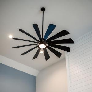 Photo #31 of 6559 Cottontown Road, Forest, VA 1.0 acres