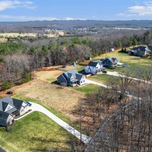 Photo #80 of 6559 Cottontown Road, Forest, VA 1.0 acres
