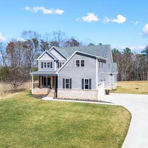 Photo #74 of 6559 Cottontown Road, Forest, VA 1.0 acres