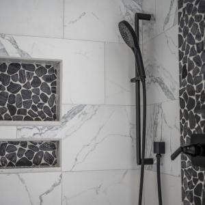 Photo #40 of 6559 Cottontown Road, Forest, VA 1.0 acres