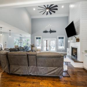 Photo #5 of 6559 Cottontown Road, Forest, VA 1.0 acres