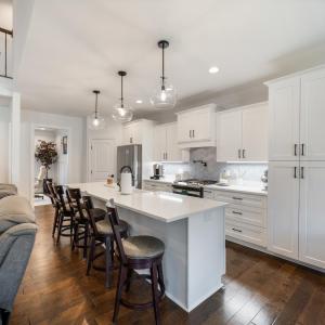 Photo #8 of 6559 Cottontown Road, Forest, VA 1.0 acres