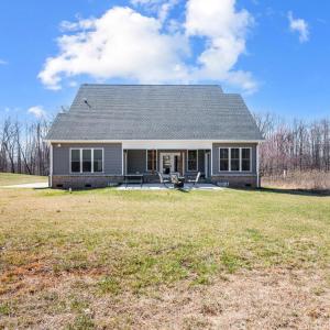 Photo #67 of 6559 Cottontown Road, Forest, VA 1.0 acres