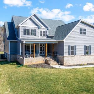 Photo #76 of 6559 Cottontown Road, Forest, VA 1.0 acres