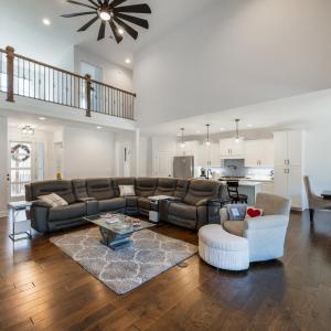 Photo #6 of 6559 Cottontown Road, Forest, VA 1.0 acres