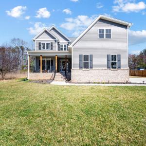 Photo #63 of 6559 Cottontown Road, Forest, VA 1.0 acres