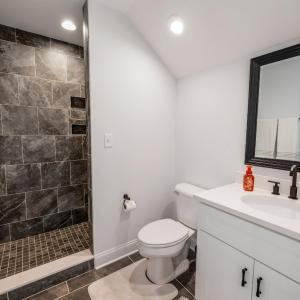 Photo #50 of 6559 Cottontown Road, Forest, VA 1.0 acres