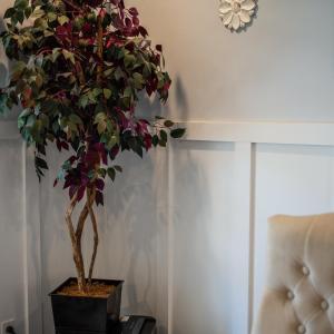 Photo #35 of 6559 Cottontown Road, Forest, VA 1.0 acres