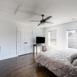 Photo #52 of 6559 Cottontown Road, Forest, VA 1.0 acres